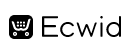 Ecwid