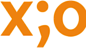ecx