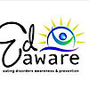 Ed Aware Eating Disorders Awareness