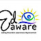 Ed Aware Eating Disorders Awareness