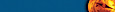 Ed Batchelder & Associates