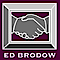 Ed Brodow Seminars