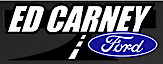 Ed Carney Ford