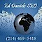Ed Daniels Seo