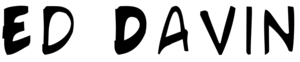Ed Davin's logo Ed Davin's Company logo