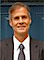 Ed Folsom- Edmund R. Folsom, Attorney