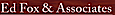 Efoxlaw