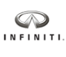Ed Hicks Infiniti
