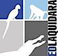 Ed Laquidara