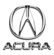 Noblesvilleacura's logo Noblesvilleacura's Company logo