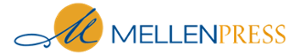 Ed Mellen Press