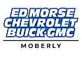 Thomas Motors