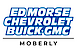 Thomas Motors