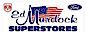 Ed Murdock Superstores