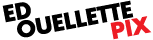 Ed Ouelette Photography's logo Ed Ouelette Photography's Company logo