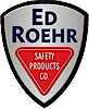 Ed Roehr