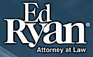 Ed Ryan Attorneys at Law