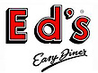 Edseasydiner