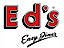 Edseasydiner's company profile
