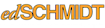 Jim White Toyota's Competitor - Ed Schmidt Gmc Volvo Volkswagen logo