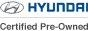 Ed Voyles Hyundai's company profile
