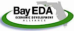 Bayeda