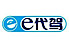 Edaijia