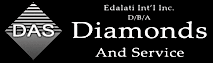 Edalati International's logo Edalati International's Company logo