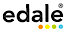 Hunkeler's Competitor - Edale logo