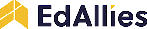 EdAllies