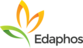Edaphos Ltd