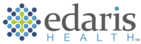 Edaris