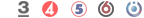 Edarling's logo Edarling's Company logo