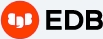 EnterpriseDB Corporation's logo EnterpriseDB Corporation's Company logo