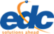 Edc Creative Technology Solutions