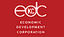 EDCKC