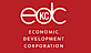 EDCKC's company profile
