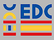 Edcweb