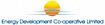 Independent Power's Competitor - Energy Development Co-operative Limited logo