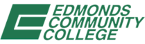 Edcc