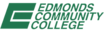 Edcc's company profile
