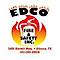 Edco Fire & Safety