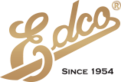 Edco Inc