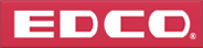 Edcoinc's logo Edcoinc's Company logo