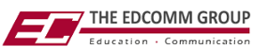 Edcomm