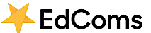 EdComs