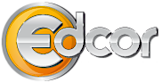 Edcor