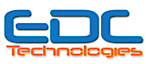 Edctglobal's logo Edctglobal's Company logo