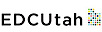 EDCUtah