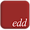 EDD